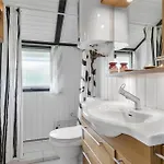40535-juelsminde-pot-strandby-27 * Sonderby (Midtjylland)