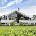 Casa vacanze 40535-juelsminde-pot-strandby-27 Sonderby (Midtjylland)