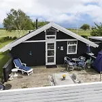 40535-juelsminde-pot-strandby-27 Casa vacanze