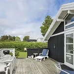 40535-juelsminde-pot-strandby-27 * Sonderby (Midtjylland)