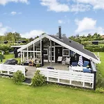 40535-juelsminde-pot-strandby-27
