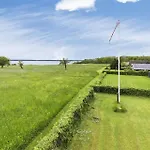 40535-juelsminde-pot-strandby-27 *
