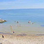 Casa vacanze 40535-juelsminde-pot-strandby-27 Sonderby (Midtjylland)