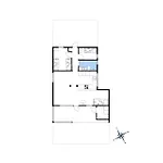 Дом отдыха 40535-juelsminde-pot-strandby-27 Sonderby (Midtjylland)