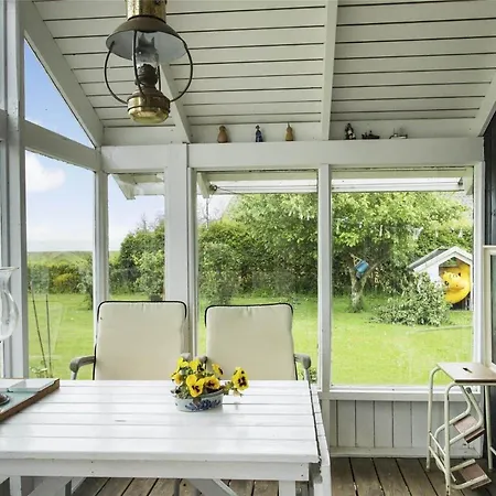 40535-juelsminde-pot-strandby-27 Vakantiehuis