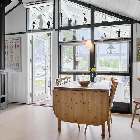 40535-juelsminde-pot-strandby-27 Vakantiehuis