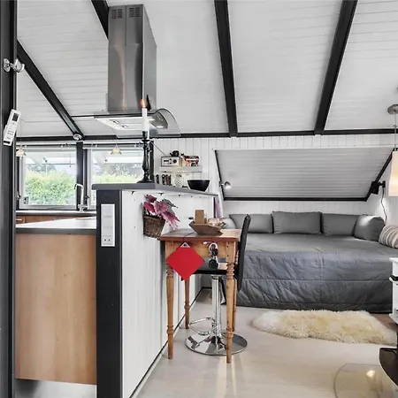 40535-juelsminde-pot-strandby-27 Vakantiehuis Sonderby (Midtjylland)