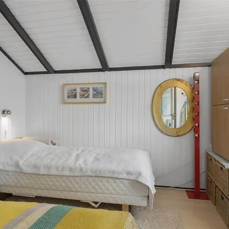 Vakantiehuis 40535-juelsminde-pot-strandby-27 Sonderby (Midtjylland)