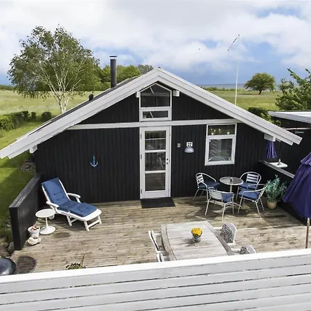 40535-juelsminde-pot-strandby-27 Hébergement de vacances