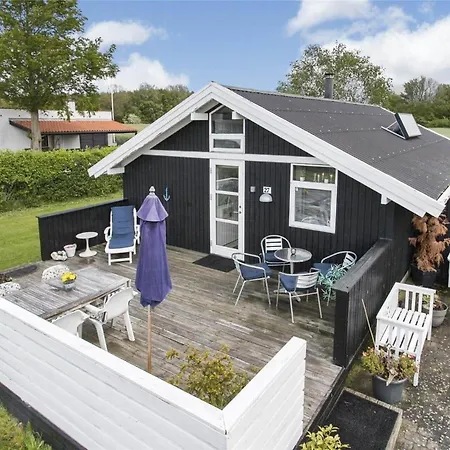 40535-juelsminde-pot-strandby-27 Hébergement de vacances