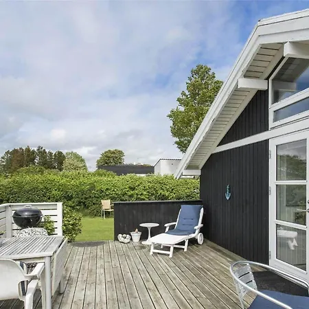 40535-juelsminde-pot-strandby-27 * Sonderby (Midtjylland)