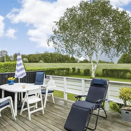40535-juelsminde-pot-strandby-27 Hébergement de vacances *
