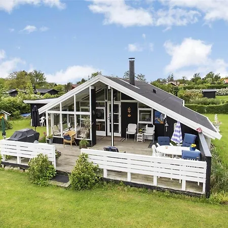 40535-juelsminde-pot-strandby-27