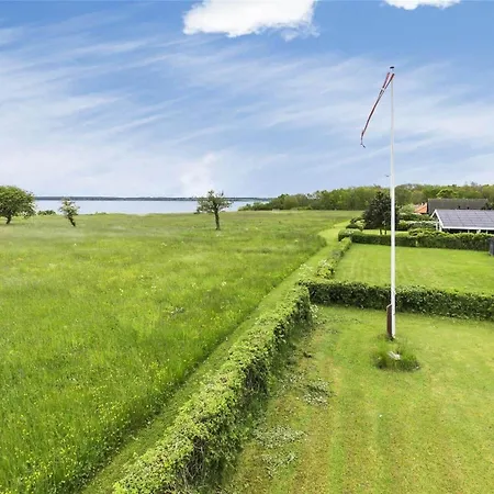 40535-juelsminde-pot-strandby-27 *