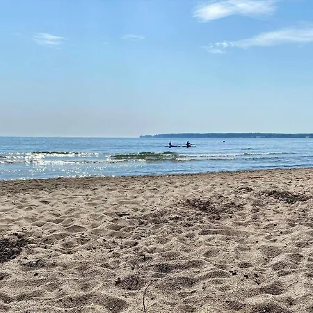 Holiday home 40535-juelsminde-pot-strandby-27 Sonderby (Midtjylland)