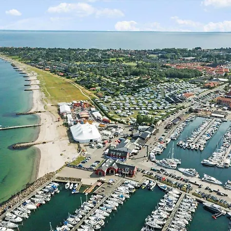 40535-juelsminde-pot-strandby-27 Hébergement de vacances