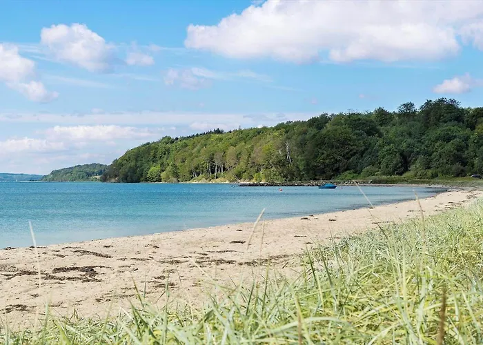 40535-juelsminde-pot-strandby-27 Sonderby (Midtjylland)