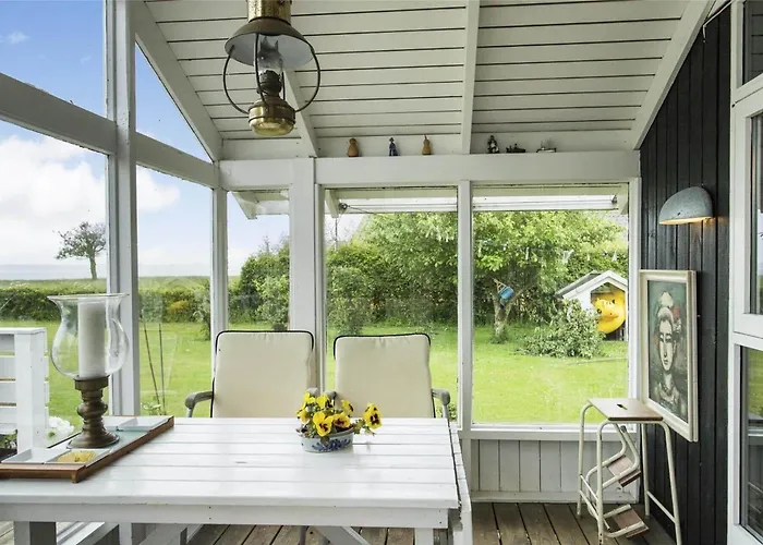 40535-juelsminde-pot-strandby-27 Vakantiehuis