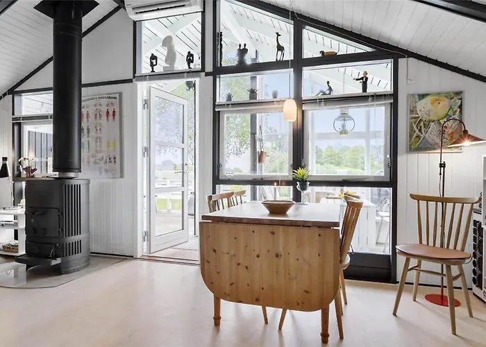 40535-juelsminde-pot-strandby-27 Vakantiehuis