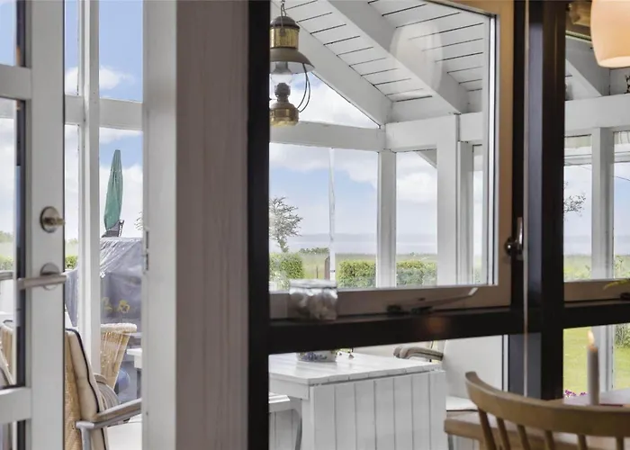 Vakantiehuis 40535-juelsminde-pot-strandby-27 Sonderby (Midtjylland)