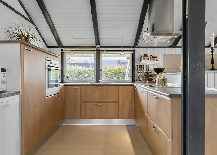 40535-juelsminde-pot-strandby-27 Vakantiehuis *