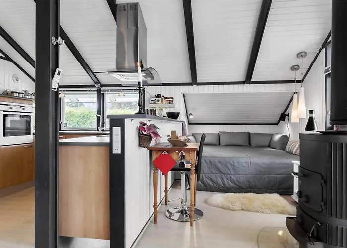 40535-juelsminde-pot-strandby-27 Vakantiehuis Sonderby (Midtjylland)