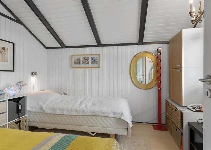 Vakantiehuis 40535-juelsminde-pot-strandby-27 Sonderby (Midtjylland)