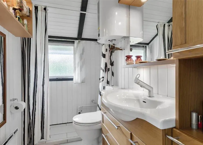 40535-juelsminde-pot-strandby-27 * Sonderby (Midtjylland)