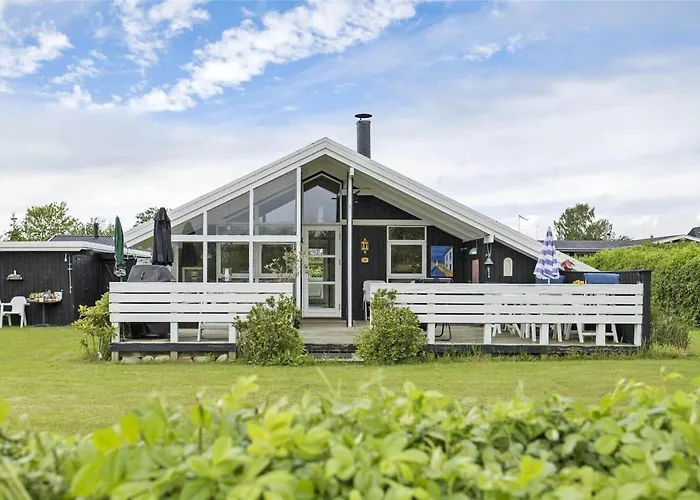 Vakantiehuis 40535-juelsminde-pot-strandby-27 Sonderby (Midtjylland)