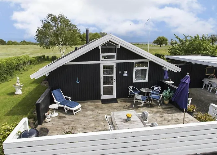 40535-juelsminde-pot-strandby-27 Vakantiehuis