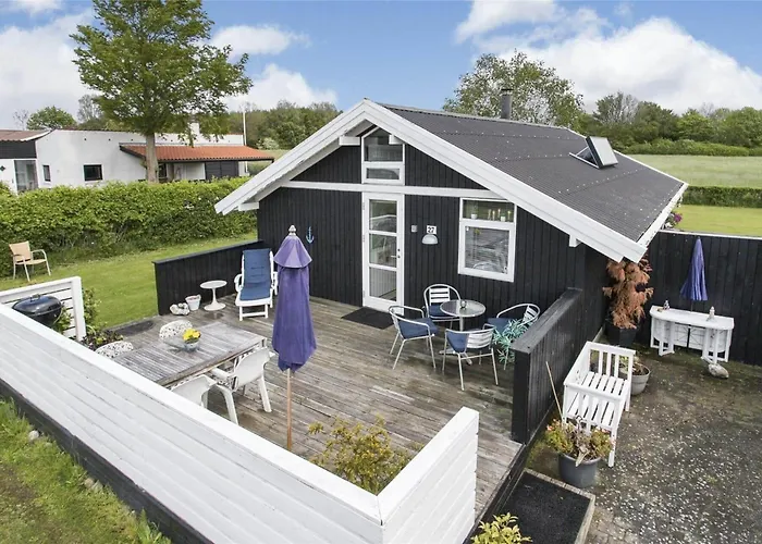 40535-juelsminde-pot-strandby-27 Vakantiehuis