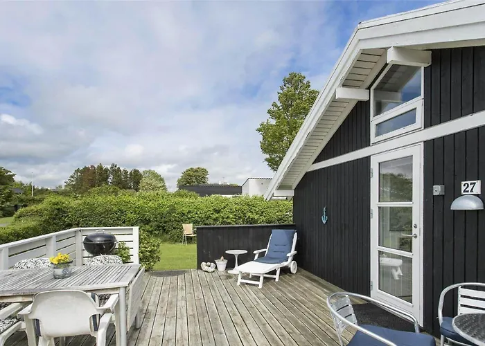 40535-juelsminde-pot-strandby-27 * Sonderby (Midtjylland)
