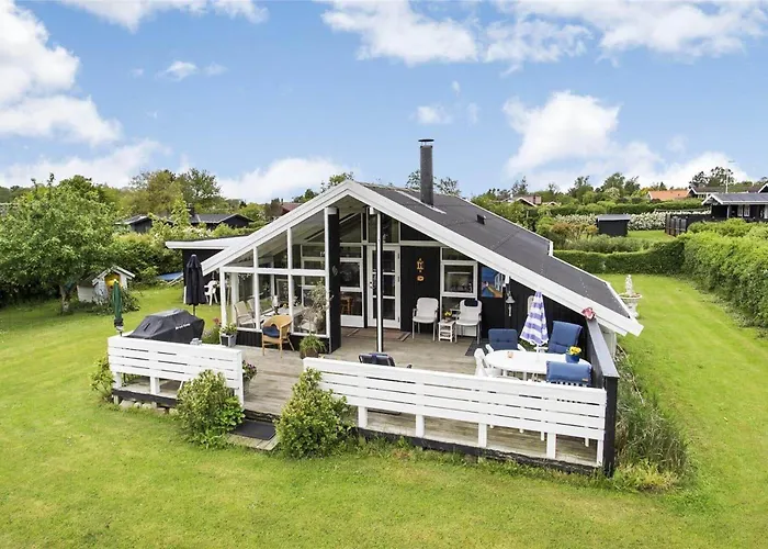 40535-juelsminde-pot-strandby-27