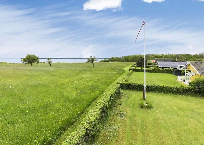 40535-juelsminde-pot-strandby-27 *
