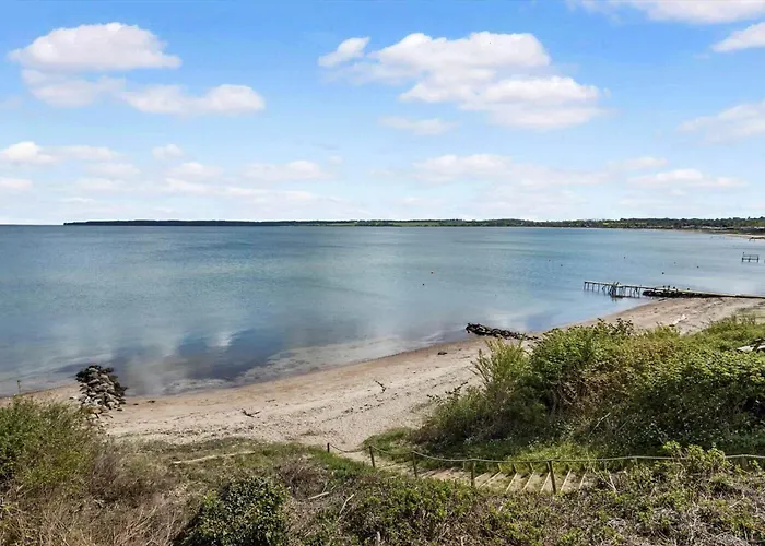 40535-juelsminde-pot-strandby-27 Vakantiehuis Sonderby (Midtjylland)