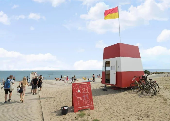 Vakantiehuis 40535-juelsminde-pot-strandby-27