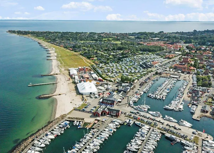 40535-juelsminde-pot-strandby-27 Vakantiehuis